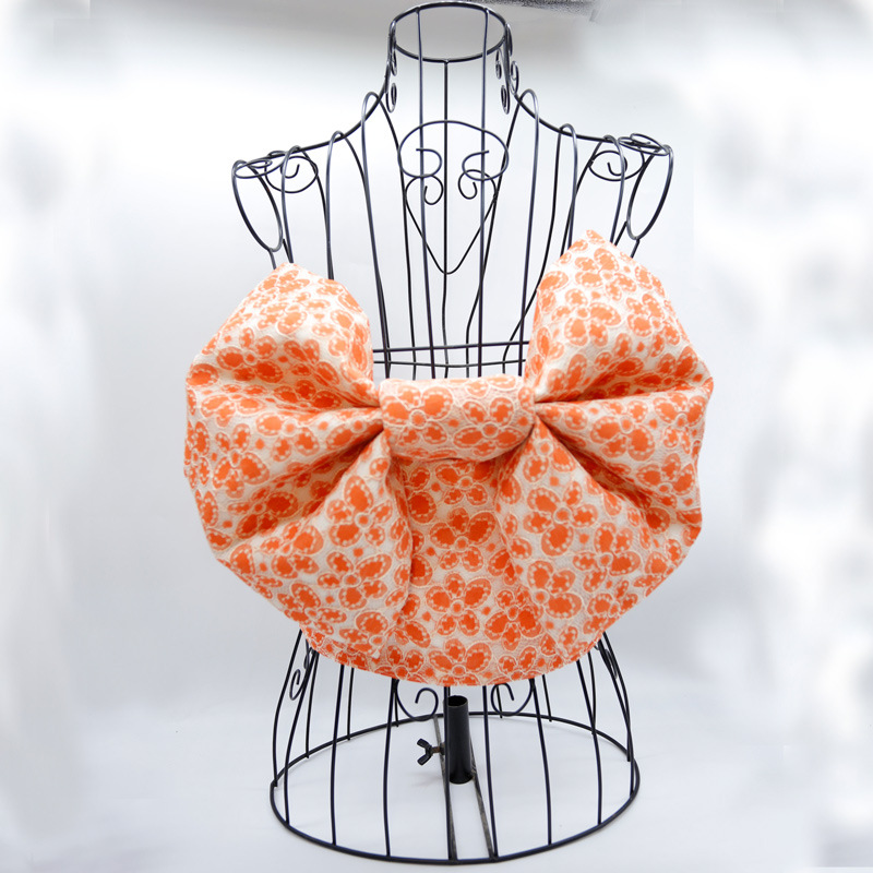 Bow Tie Pre Tied - Yukata Japonesa para Mujer, Cinturón de