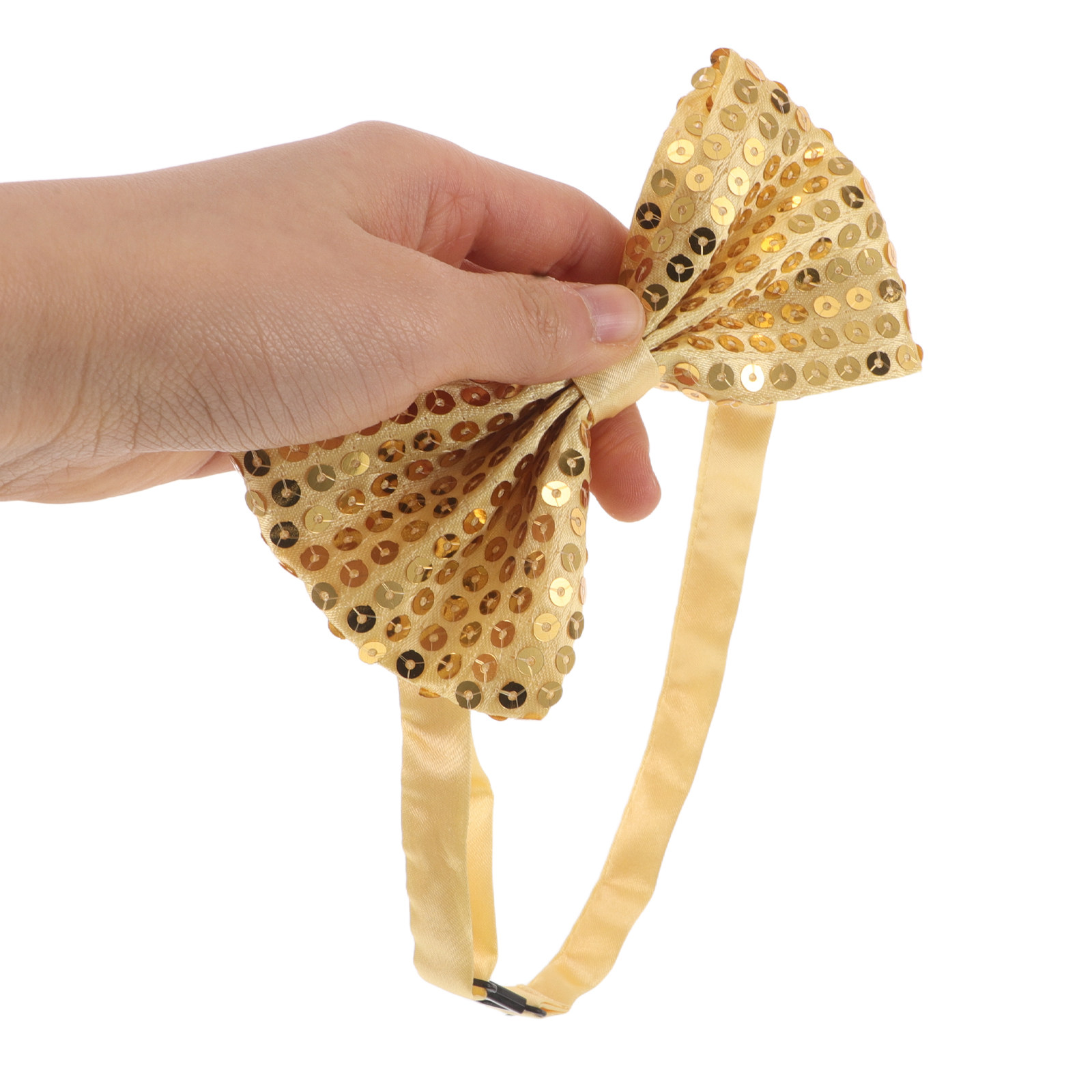 5 unidades de pajaritas ajusta - Bow Tie Pre Tied reseña y precio