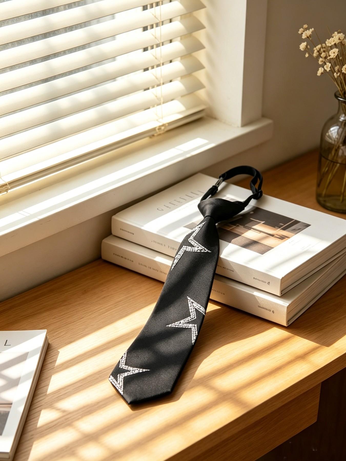 Corbata de Lentejuelas en Form - Bow Tie Pre Tied reseña y precio